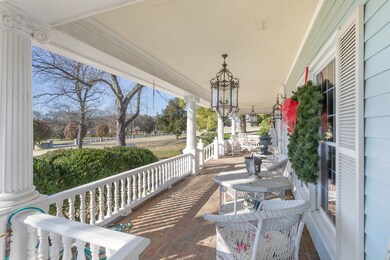 1411 Highway 82 S, Shelbyville, TN 37160 - photo 3