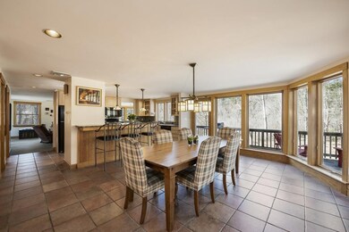 173 Concord Rd, Lincoln, MA 01773 - photo 4