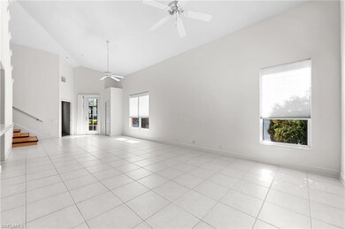 20171 Eagle Glen Way, Estero, FL 33928 - photo 5