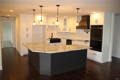 4265 Scheidys Rd, Whitehall, PA 18052 - photo 2