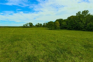 519 E 750 N, Lebanon, IN 46052 - photo 5