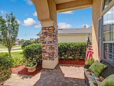 1372 Holmes Landing Dr Orange-MLS_Size-0