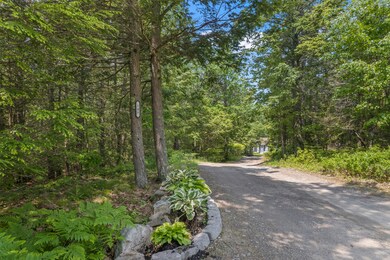 148 Stagecoach Rd, Woolwich, ME 04579 - photo 7