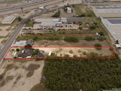 1421 N Sugar Rd, Pharr, TX 78577 - photo 5
