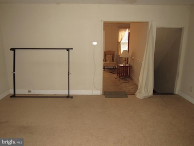 616 Cyril Ave, Pasadena, MD 21122 - photo 5