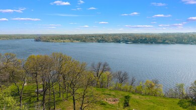 dji_20250412154930_0141_d