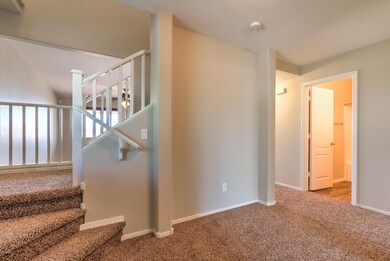 13046 W Lawrence Rd-7