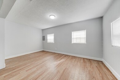 4436 Bennington St, Houston, TX 77016 - photo 7