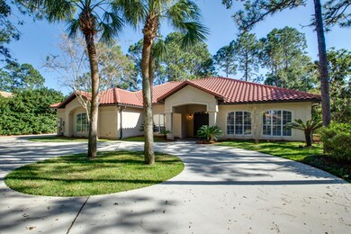 br2011131-2001