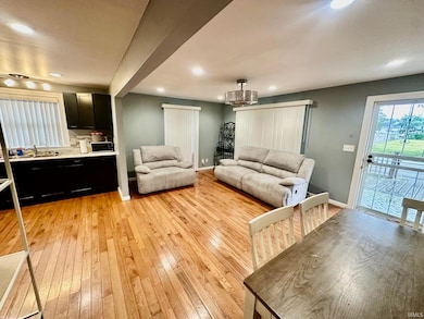 1001 E Broadway St, Kokomo, IN 46901 - photo 3