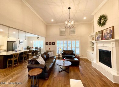 11102 Little Spring Blvd, Louisville, KY 40291 - photo 5