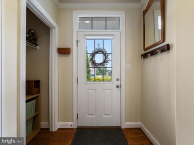 110 Oflannery Ct, Martinsburg, WV 25403 - photo 7