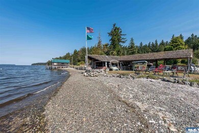 187 E Sequim Bay Rd, Sequim, WA 98382 - photo 7