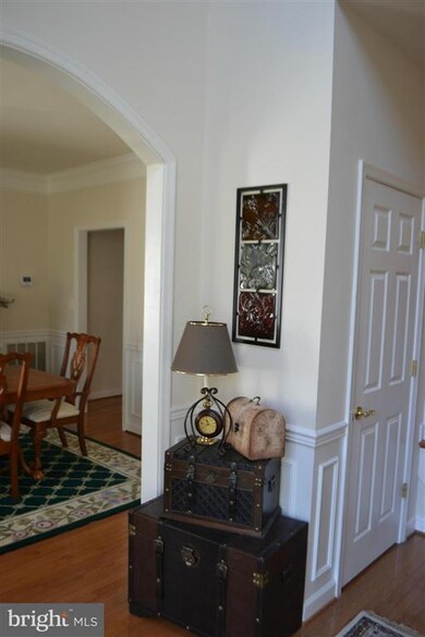 8108 Avocet Way, Spotsylvania, VA 22553 - photo 3