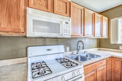 471 N Fresno St, Chandler, AZ 85225 - photo 7