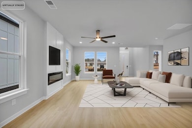 124 Lyman Ave, Duncan, SC 29334 - photo 2