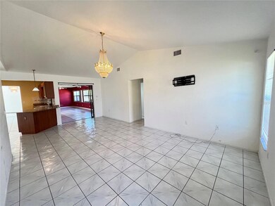 23112 Gray Ave, Punta Gorda, FL 33980 - photo 7