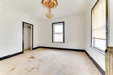 8 Weldon St, Boston, MA 02121 - photo 3