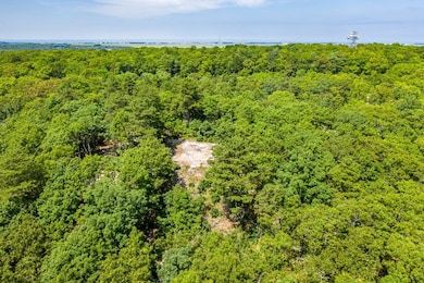 1767 Service Rd, West Barnstable, MA 02668 - photo 6