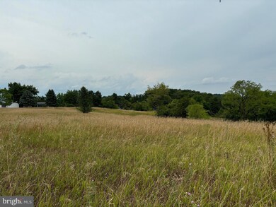 0 Willowdale Rd unit PAFL2021566, Greencastle, PA 17225 - photo 4