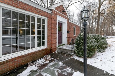 174 Rosemont St, Albany, NY 12206 - photo 2