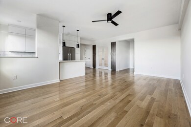 unlisted-address, Brooklyn, NY 11218 - photo 7