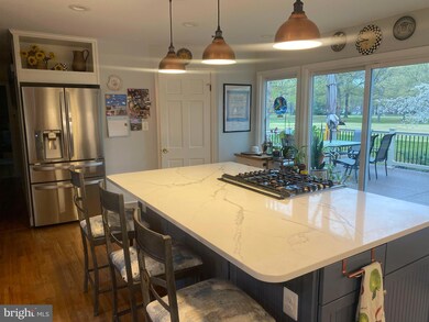 1516 Elwyn Ave, Crofton, MD 21114 - photo 5