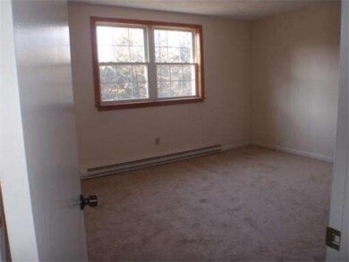 54 Burnap Rd unit 3, Holliston, MA 01746 - photo 7