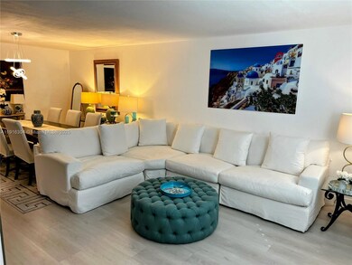 7810 SW 102nd Ln, Miami, FL 33156 - photo 3