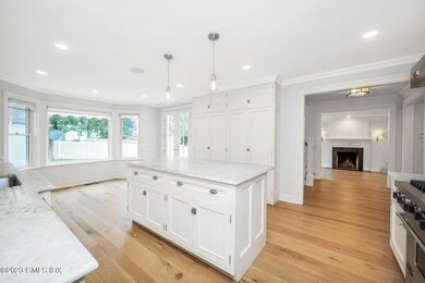 10 Thornhill Rd, Riverside, CT 06878 - photo 5