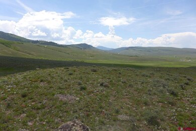 0 Round Mountain Rd unit 741386, Crested Butte, CO 81224 - photo 7