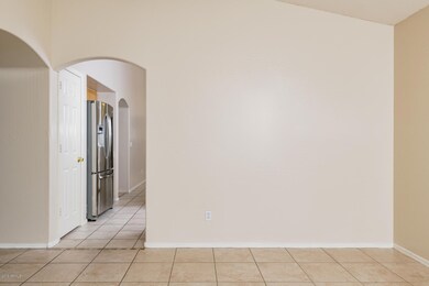 Cherry Hills Dr 06