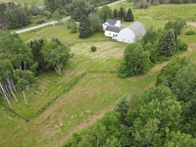 dji_fly_20250629_162844_635_175122937688