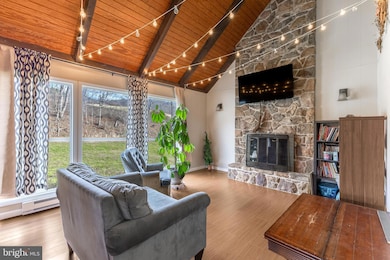 435 Beaver Rd, Julian, PA 16844 - photo 6