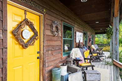 9646 W 1000 S, South Whitley, IN 46787 - photo 5