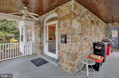 209 Endlich Ave, Reading, PA 19606 - photo 2