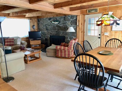 116 Forest Mountain Rd, Peru, VT 05152 - photo 7