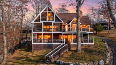 775 Long Island Dr, Moneta, VA 24121 - photo 2