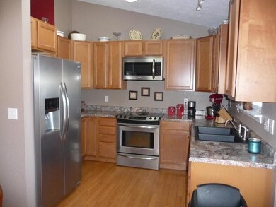 137 James View Rd, Kimberling City, MO 65686 - photo 5