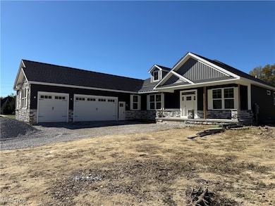 S/L 5 Bradley Rd, Westlake, OH 44145 - photo 3