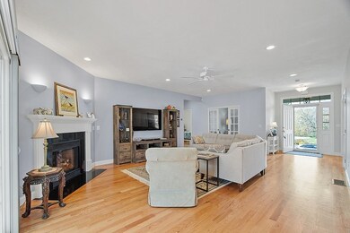 73 Nicholas Dr, Lancaster, MA 01523 - photo 3