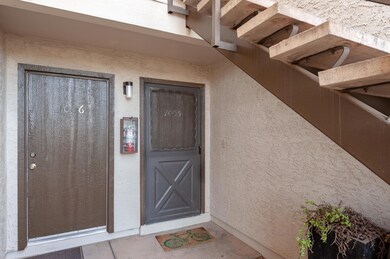 10610 South 48th St, Phoenix, AZ, Unit 1