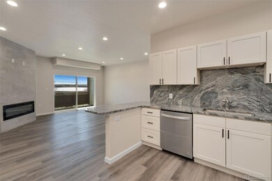 875 E 78th Ave unit 68, Denver, CO 80229 - photo 3