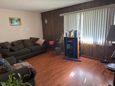 209 Mcgrath Ct, Stratford, CT 06615 - photo 3