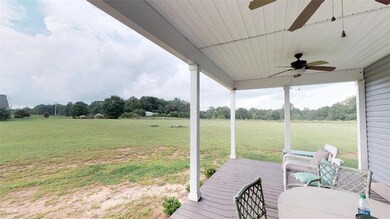 210 Windy Meadows Ln, West Union, SC 29696 - photo 7