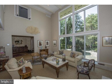 1168 Saint Andrews Rd unit 8, Bryn Mawr, PA 19010 - photo 4