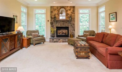 31 Brett Manor Ct, Cockeysville, MD 21030 - photo 6