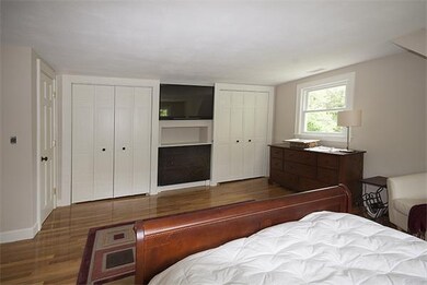 200 Mossman Rd, Sudbury, MA 01776 - photo 7