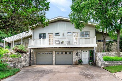 4924 Viejo Ct, Granbury, TX 76049 - photo 2