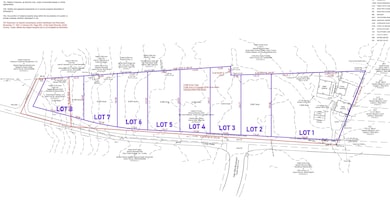 2731 Crow Rd unit LOT 8, Tyler, TX 75703 - photo 2